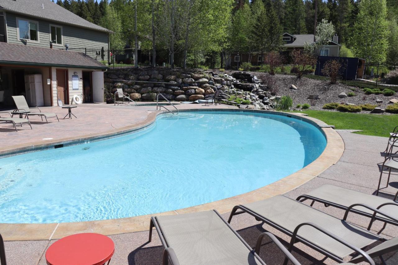 Glacier National Park Getaway - Oakmont Retreat Columbia Falls Exterior foto